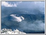 cinder cone.jpg (5733 bytes)