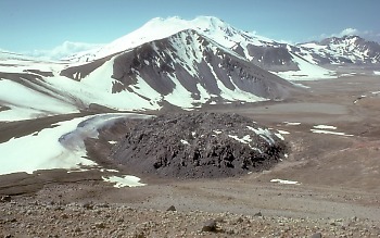 lavadome.jpg (33399 bytes)