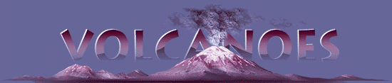 main_hdr.gif (19269 bytes)