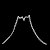 volbut.gif (1319 bytes)